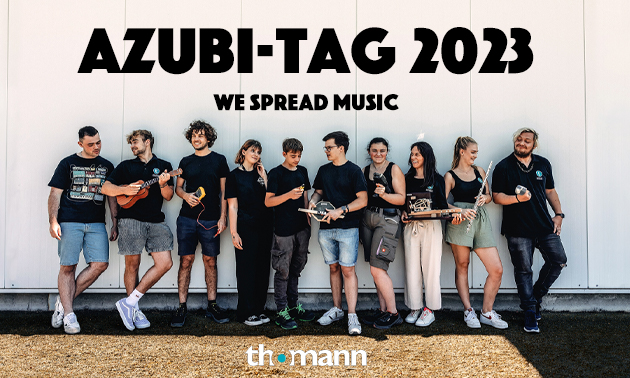 AZUBI_Musiker-Board - 630x378px.jpg