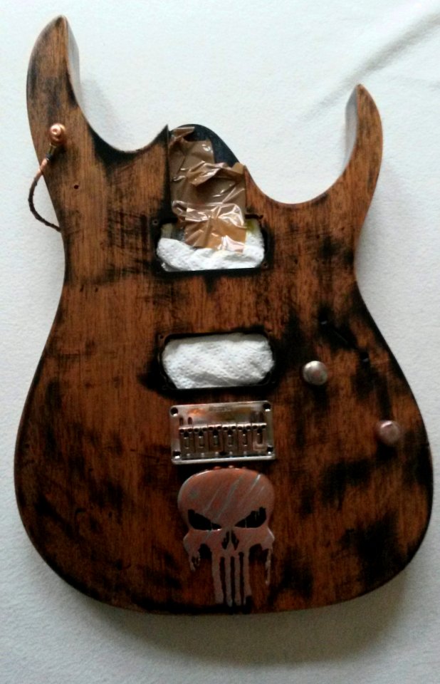 b 10 (2).jpg