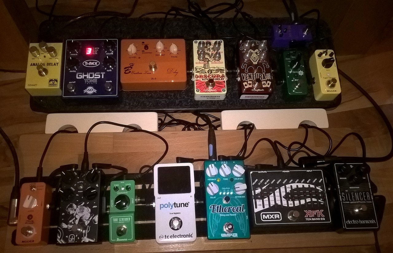 B-Board.jpg