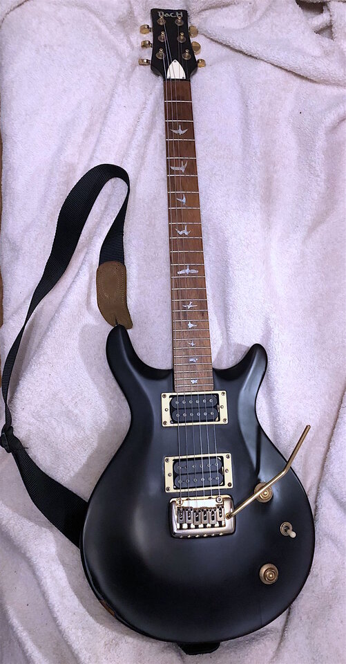 B&CH PRS Custom 24 Kopie 2006.jpeg
