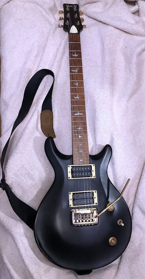 B&CH PRS Custom 24 Kopie 2006.webp