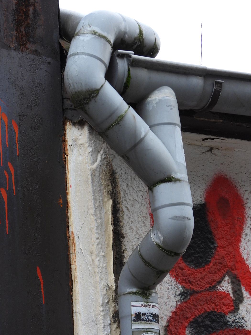 b pipes - warnholzstr. 7.1 1.jpg