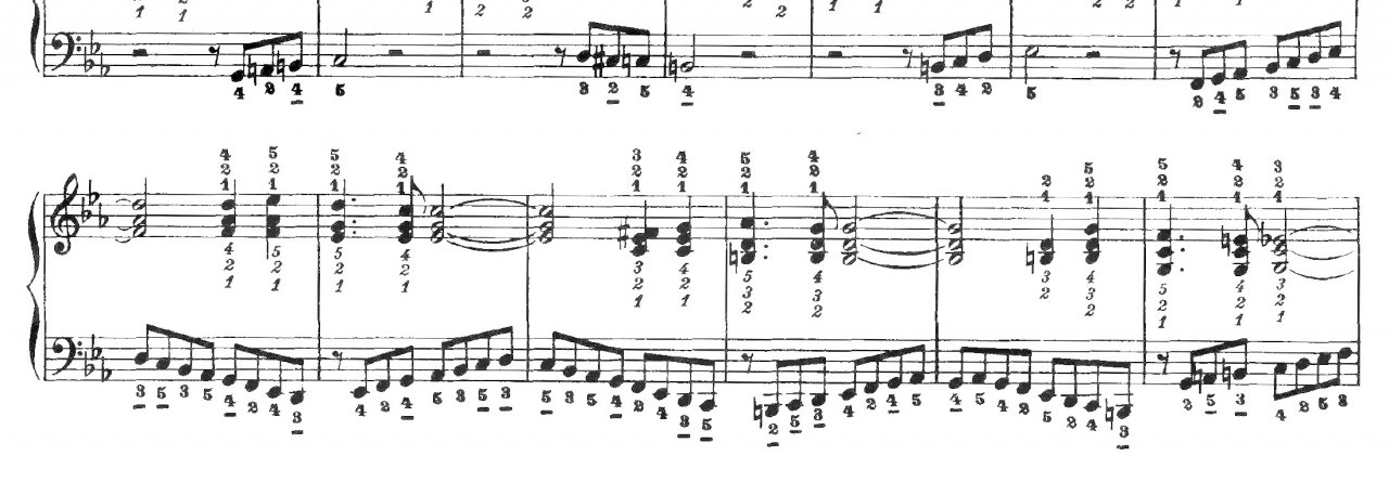 B.S._Notation.jpg