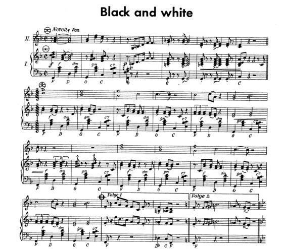 B&W.jpg