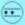 B)-.webp
