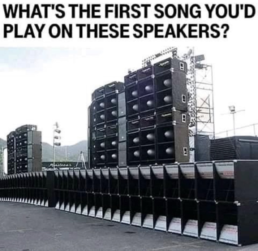 B0051BBD-F822-4F3F-8173-970779B752E2.jpeg