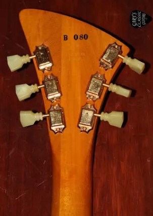 B080.jpg