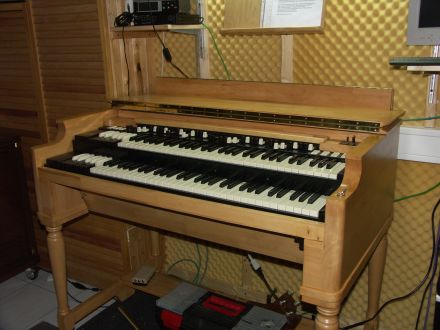 B103.jpg