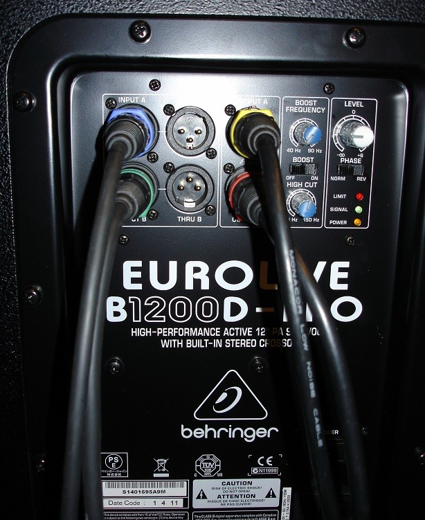 B1200_Anschluesse.jpg