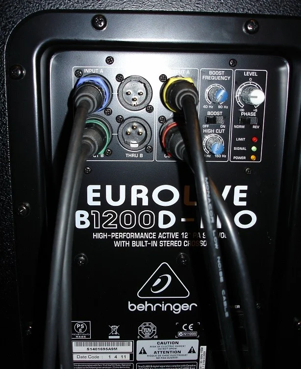 B1200_Anschluesse.webp