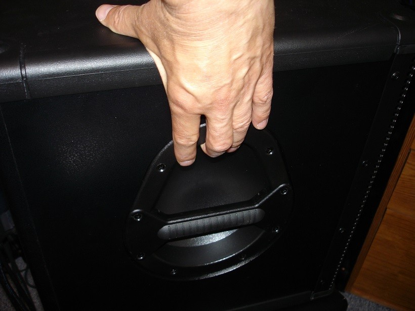 B1200_Griffmulde.jpg