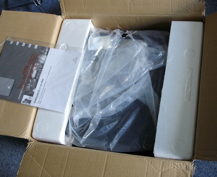 B1200_Unboxing.jpg