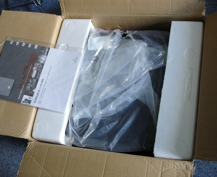 B1200_Unboxing.webp