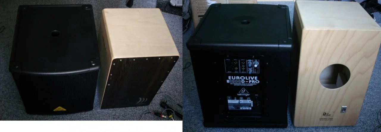 B1200_VergleichCajon.webp
