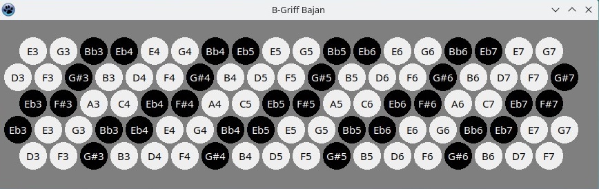 b2_.jpg