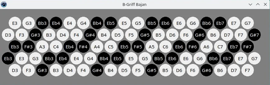 b2_.jpg