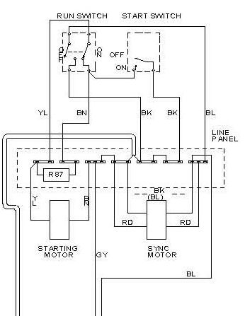 b3-switches.jpg