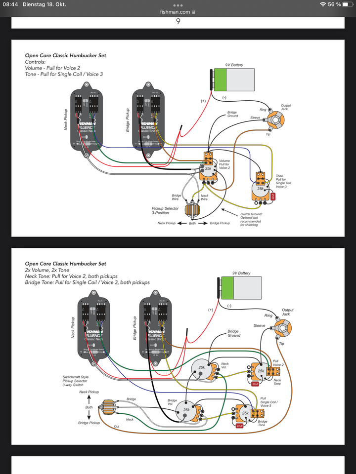 B44A2906-CCBA-481B-80D3-5A4742648EEA.png