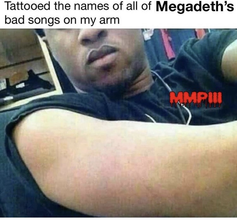 B44DA7D3-314E-4B93-BE64-627421C86C5A.jpeg