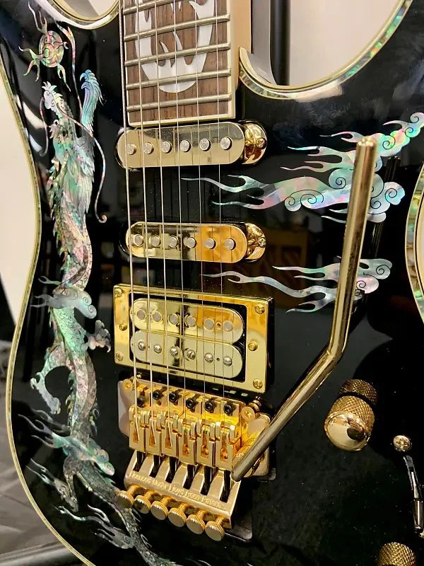 b5 anderer Head.webp