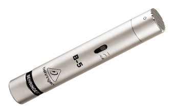 B5.jpg