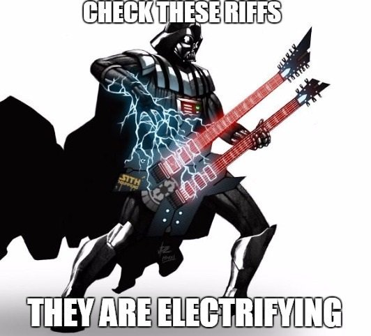 B63DF95E-D9E4-42FC-8312-0112E68F9B7B.jpeg