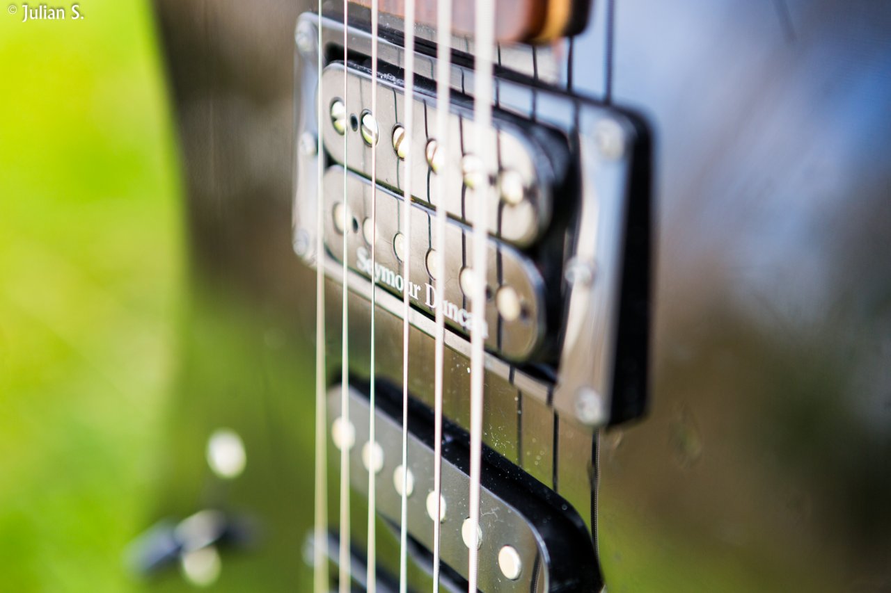 B_3S26908-2.jpg
