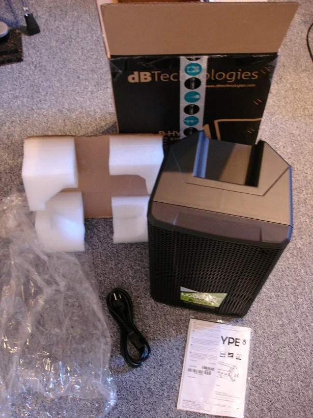 B_HypeAusgepackt.jpg