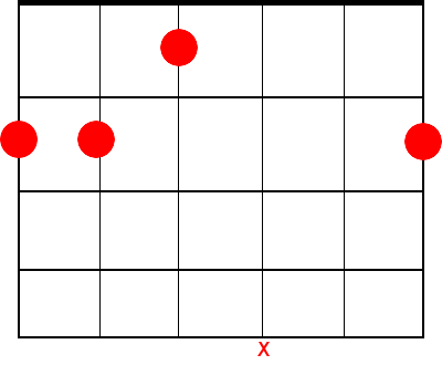 b_major.gif