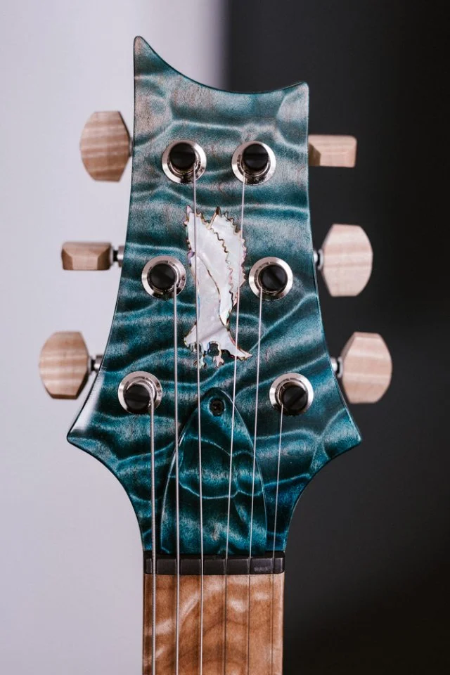 BA34AB33-8C13-44D8-926A-9D6617A943FE.jpeg