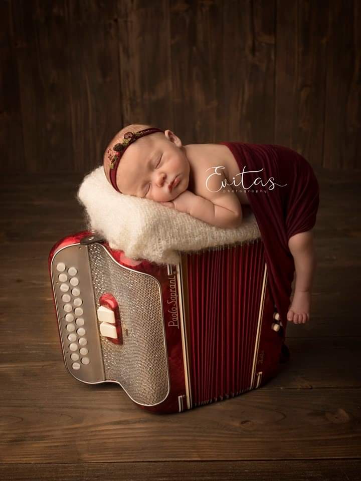 baby_auf_akk.jpg