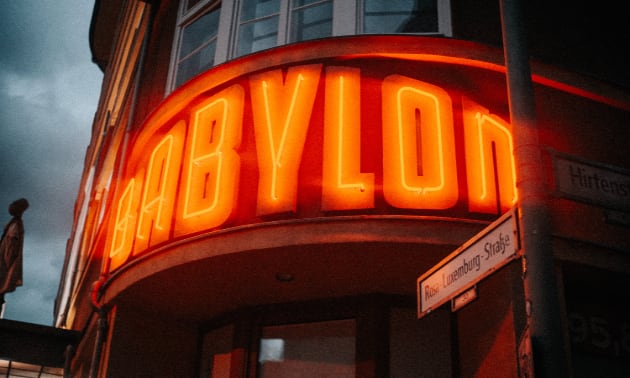 babylon.jpg