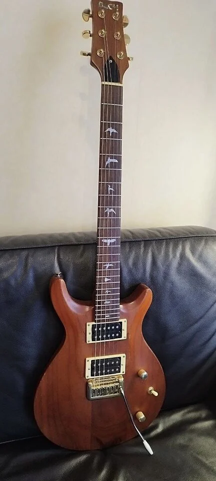 Bach Custom 24 2000s - Natural  01.webp