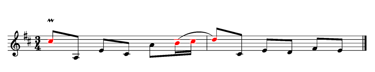 bach-donau-1.png
