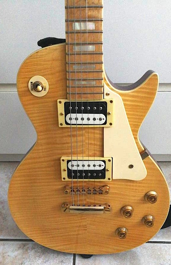 Bach pl3 natur body.jpg