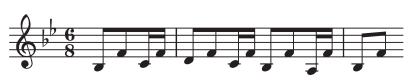 Bach.png
