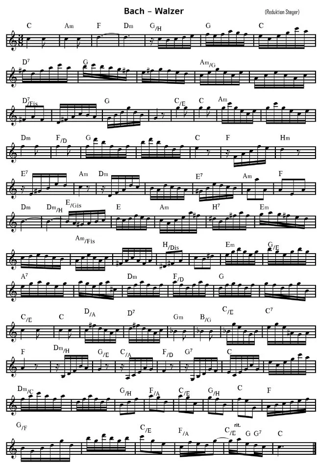 Bach_Invention_A_Dur_in_C_mit_SB.webp