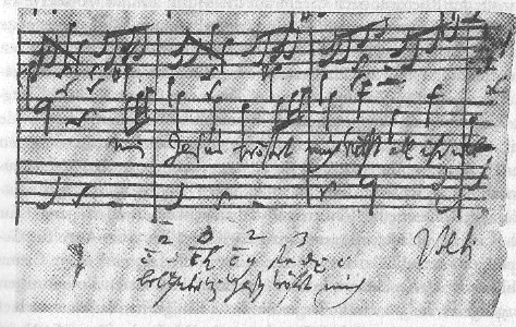 Bachautograph.png