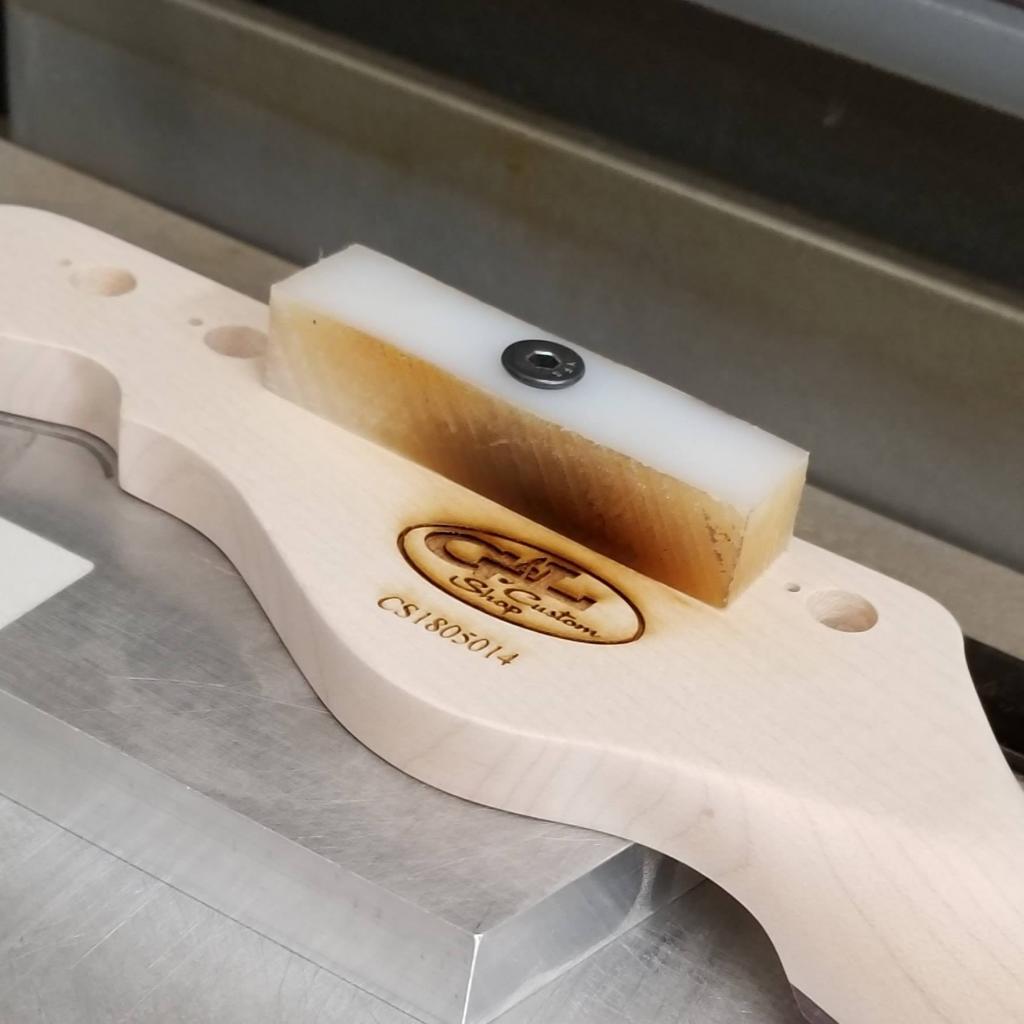 back of headstock for Custom Shop logo.jpg