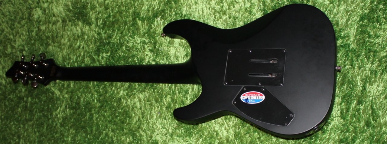 back_1.jpg