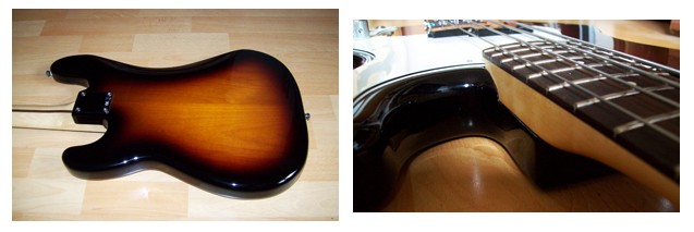 back_halsdetail_neu.jpg