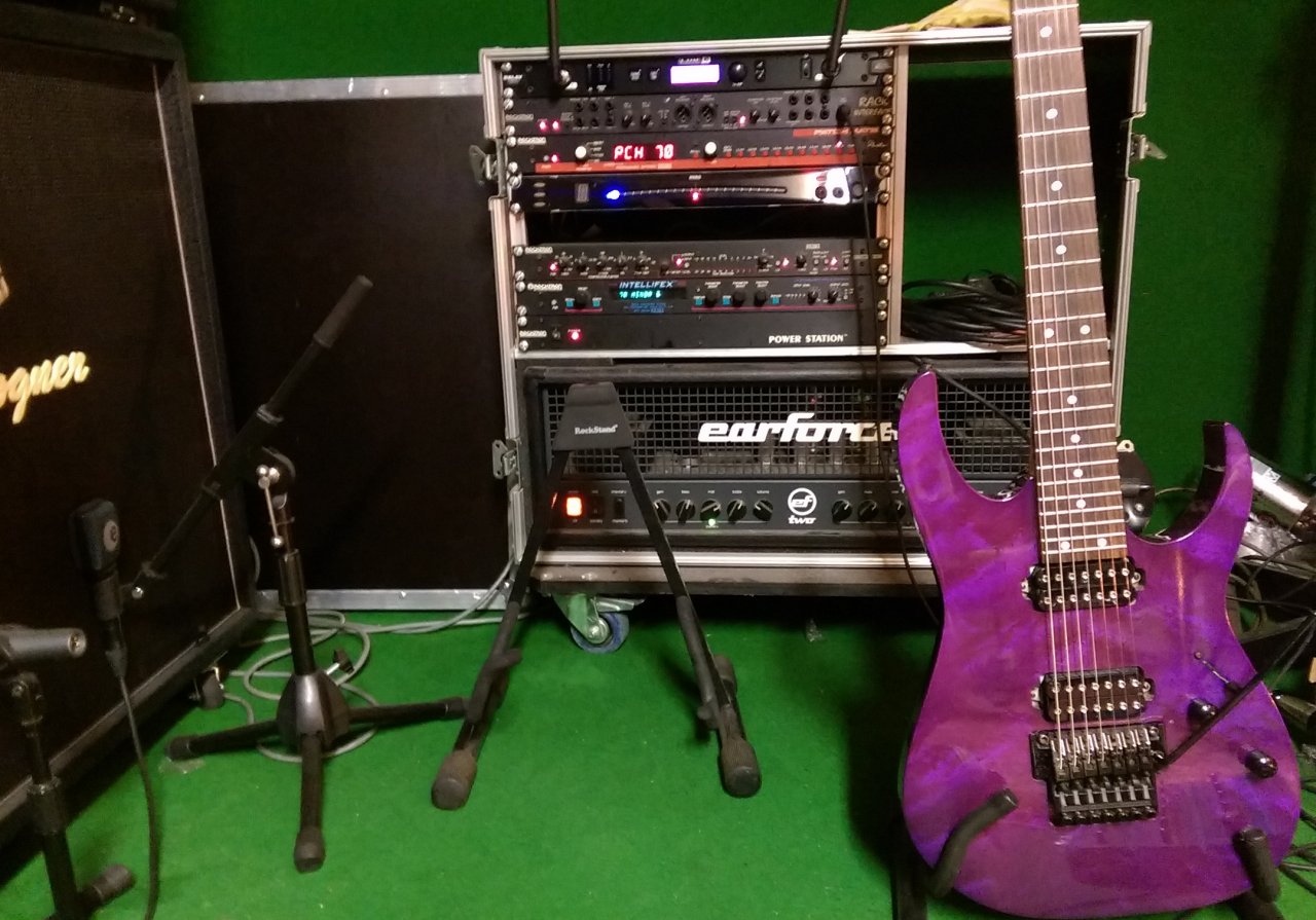 Backdrop new.jpg