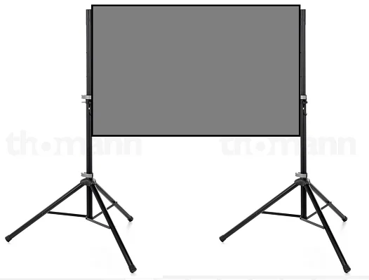 Backdrop.png