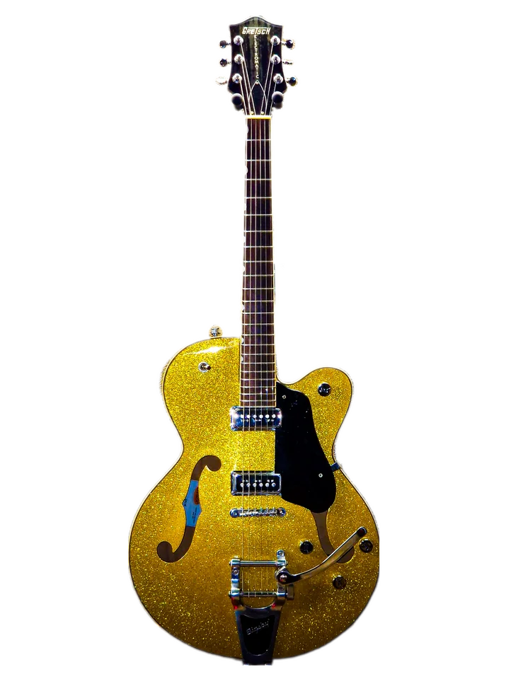 BackgroundEraser_20241222_105932147 1.png