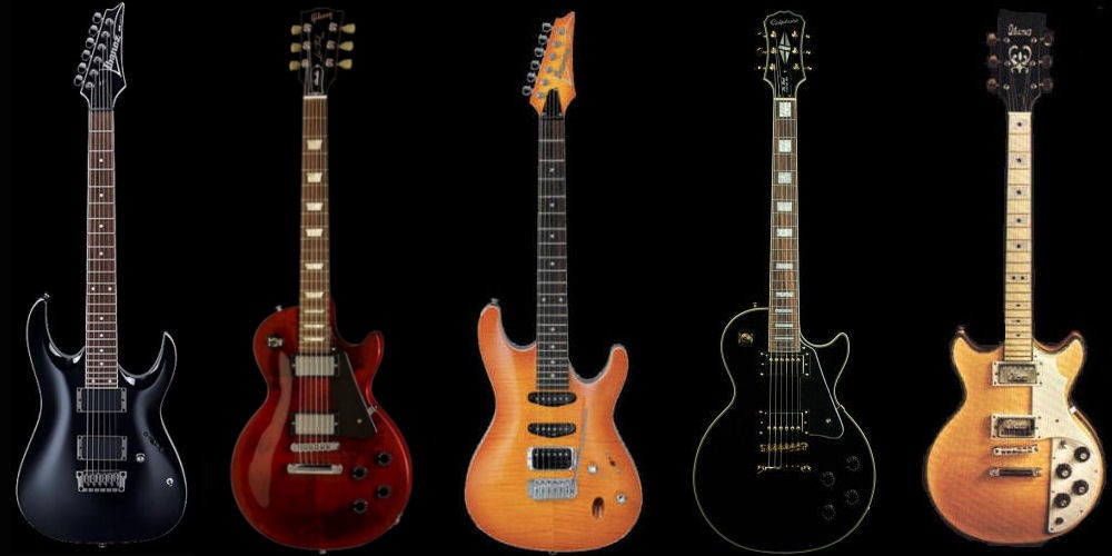 BackGuitar_new18.jpg