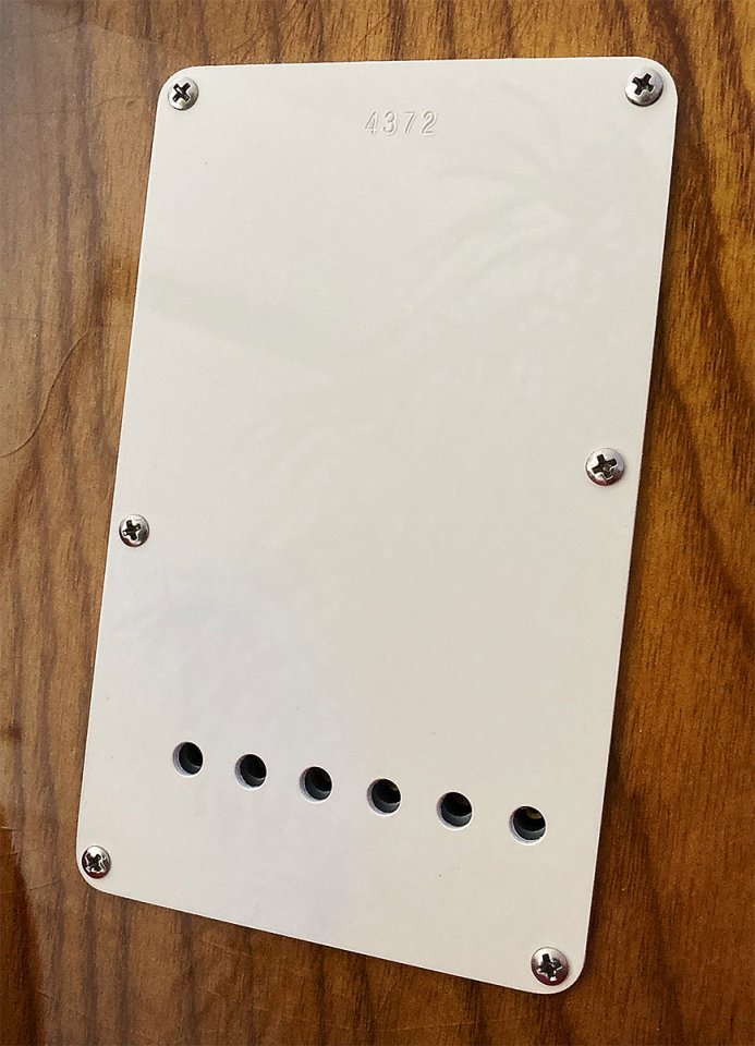 Backplate.jpg