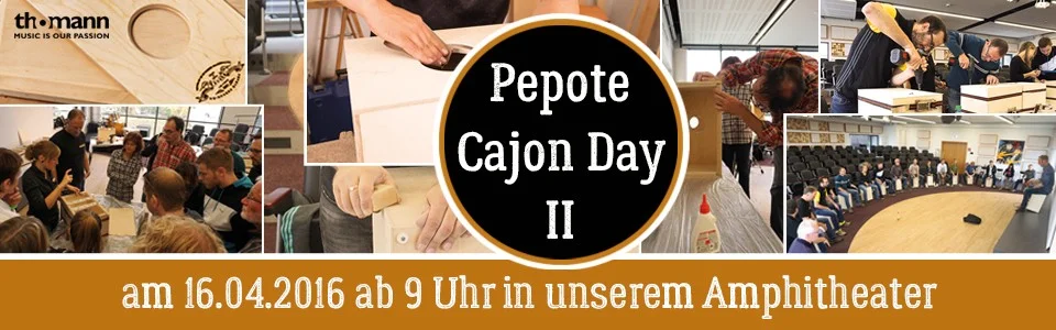 Backstage_Pro - Pepote_Day_II.jpg