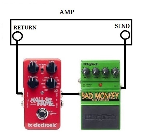 bad_monkey_front_large.jpg