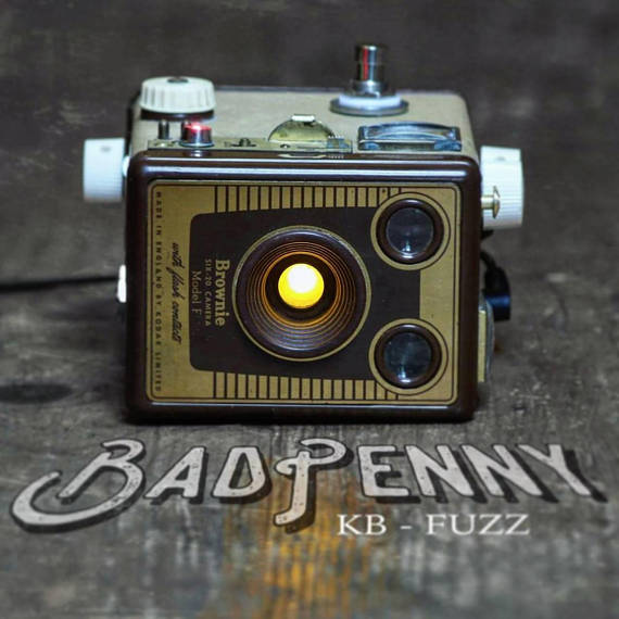 BadPenny.jpg