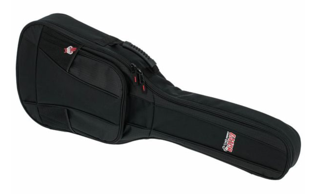 Bag1.png